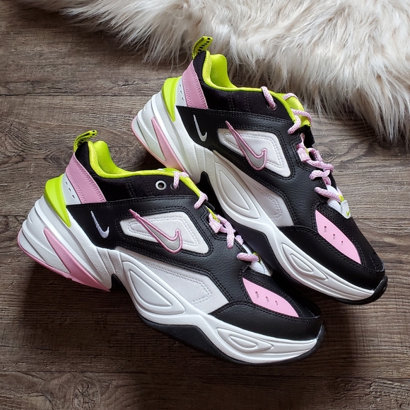 NEW Nike M2K - Picture 5 of 7